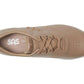 Sas - Women's Free Time Comfort Walking Shoe