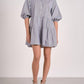 Elan - Chia Dress