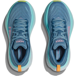 Hoka - Women's Bondi 8 Running Shoes