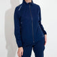 Abacus Sportswear Us - Pitch 37.5 Golf Rain Jacket