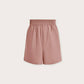 Varley - Morales Pull-on Short