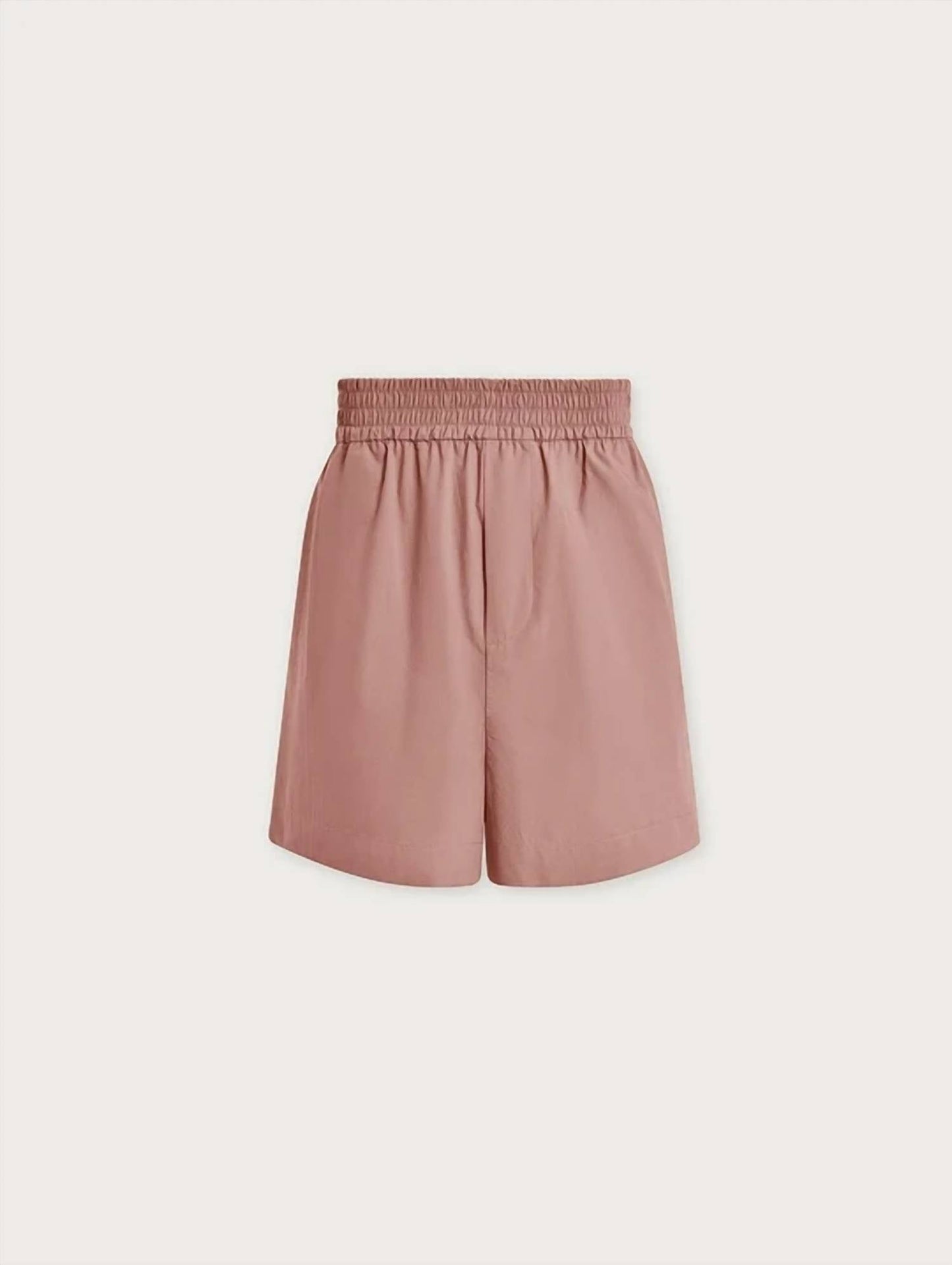 Varley - Morales Pull-on Short