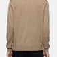 Closed - Crewneck Jumper