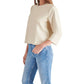 Steve Madden - Dee Top