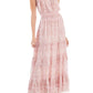 Allison New York - Hazel Maxi Dress