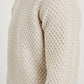 Rails - Carrick Sweater