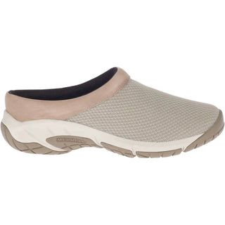 Merrell - Women's Encore Breeze Four Shoe