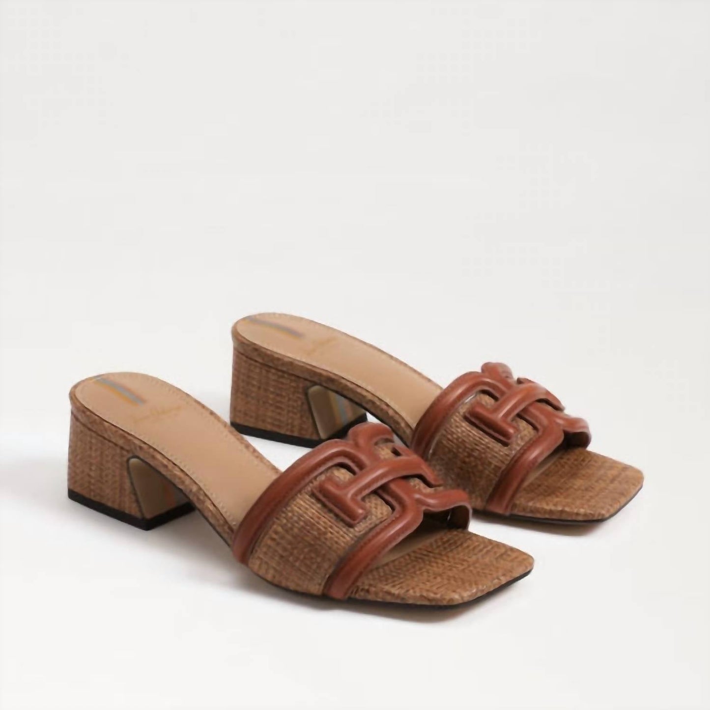 Sam Edelman - Women's Waylon Slide Sandal