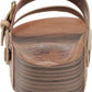 Blowfish - Women's Marge Sandals