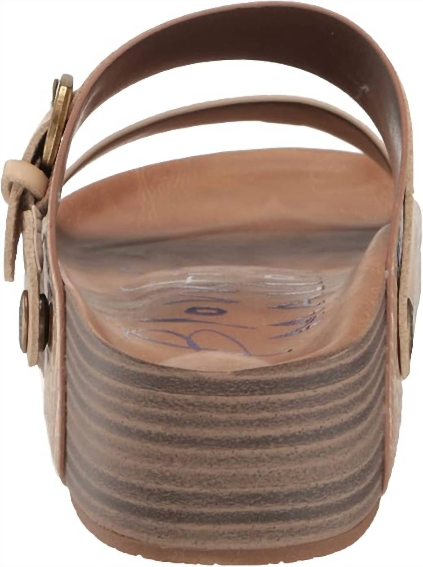 Blowfish - Women's Marge Sandals