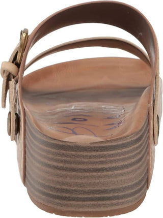 Blowfish - Women's Marge Sandals