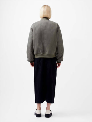 French Connection - Behati Bomber Jacket