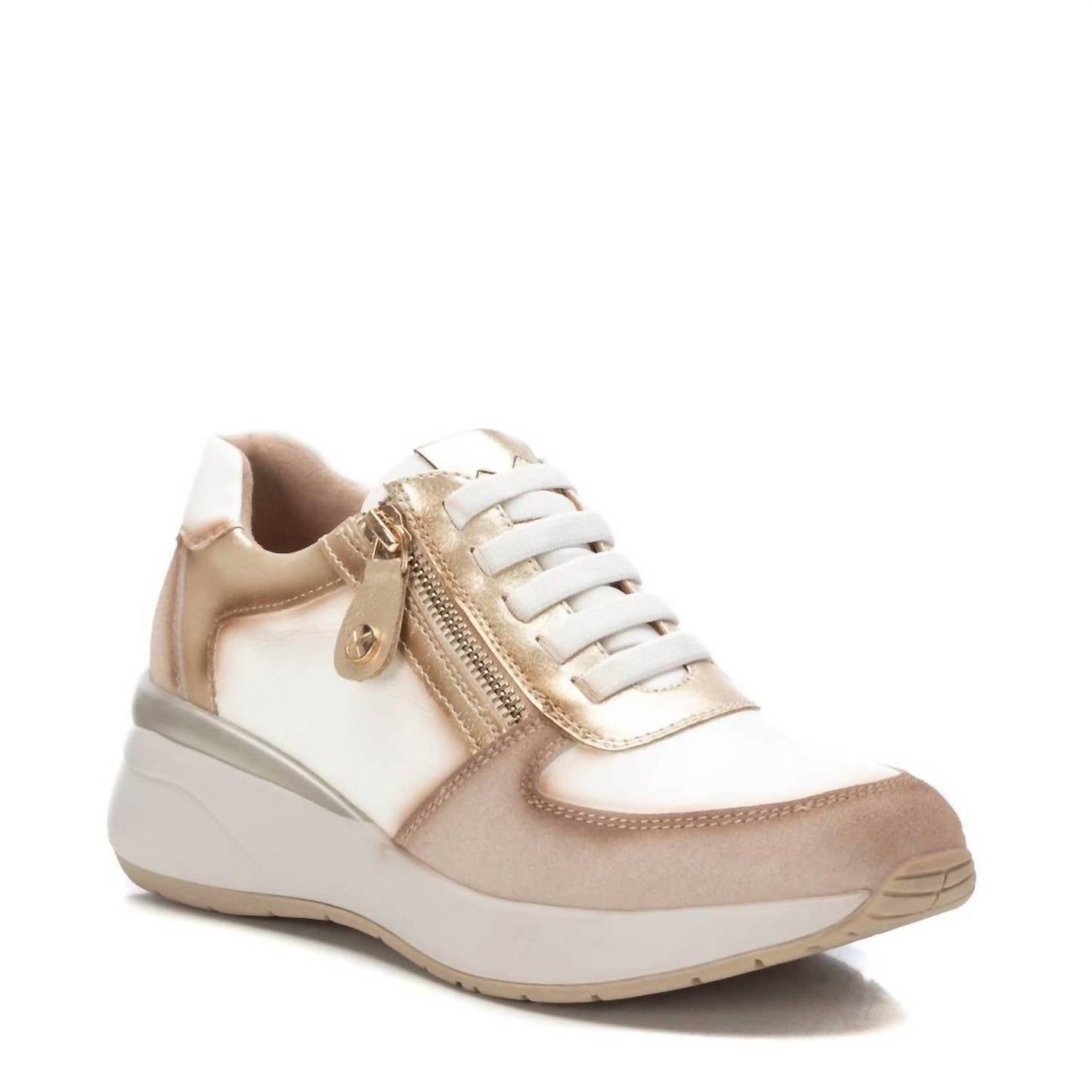 Xti - Women's Casual Sneakers
