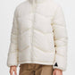B.Young - Birch Bomina Puffer Jacket