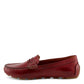 Spring Step Shoes - Women's Audette Moccasin