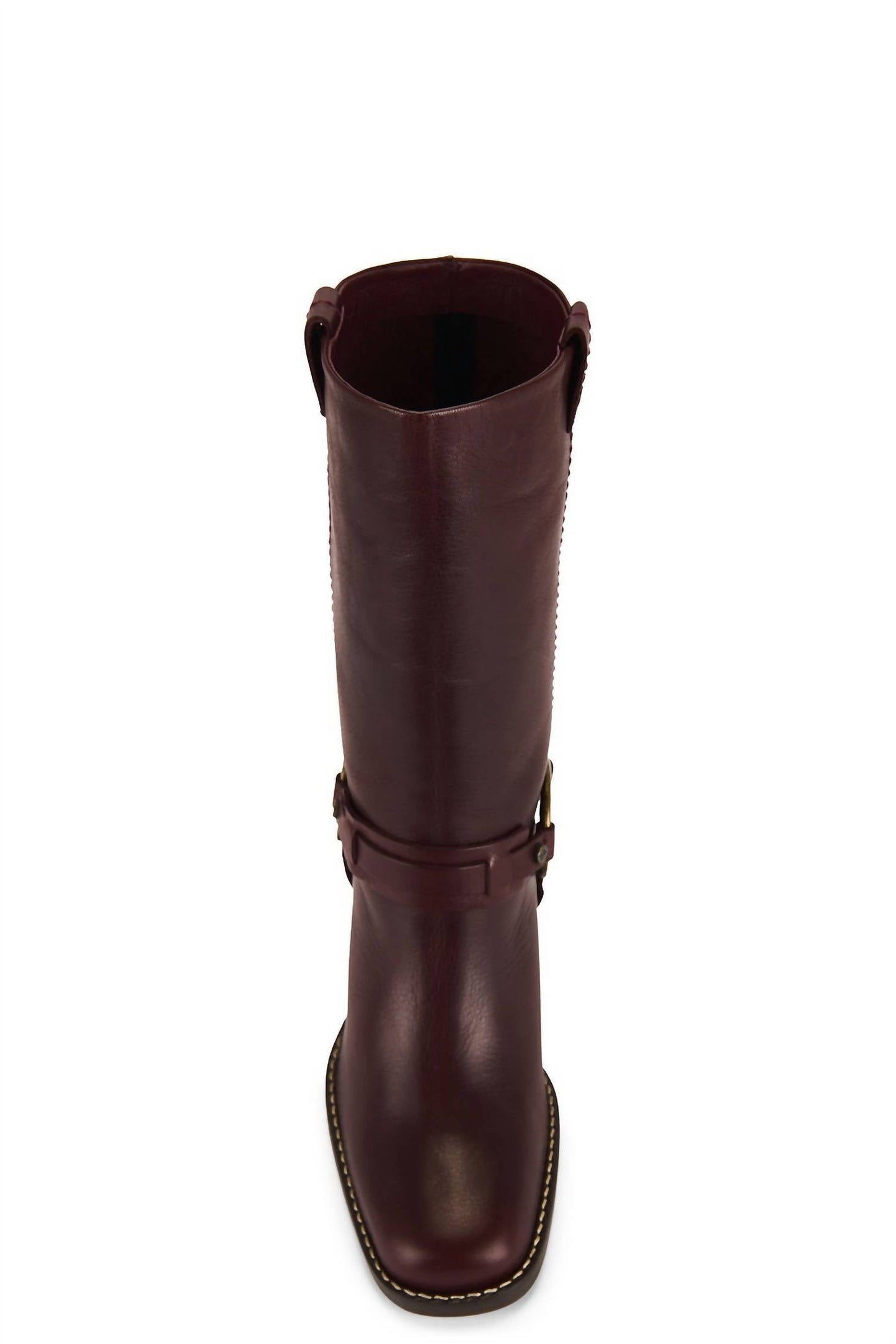 Free People - Women's Hayden Boots