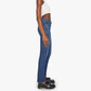 Mother - Rascal Skimp Jean