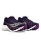 Saucony - Women's Endorphin Pro 4 Running Shoes
