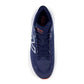New Balance - Men's Fuelcell Walker Elite