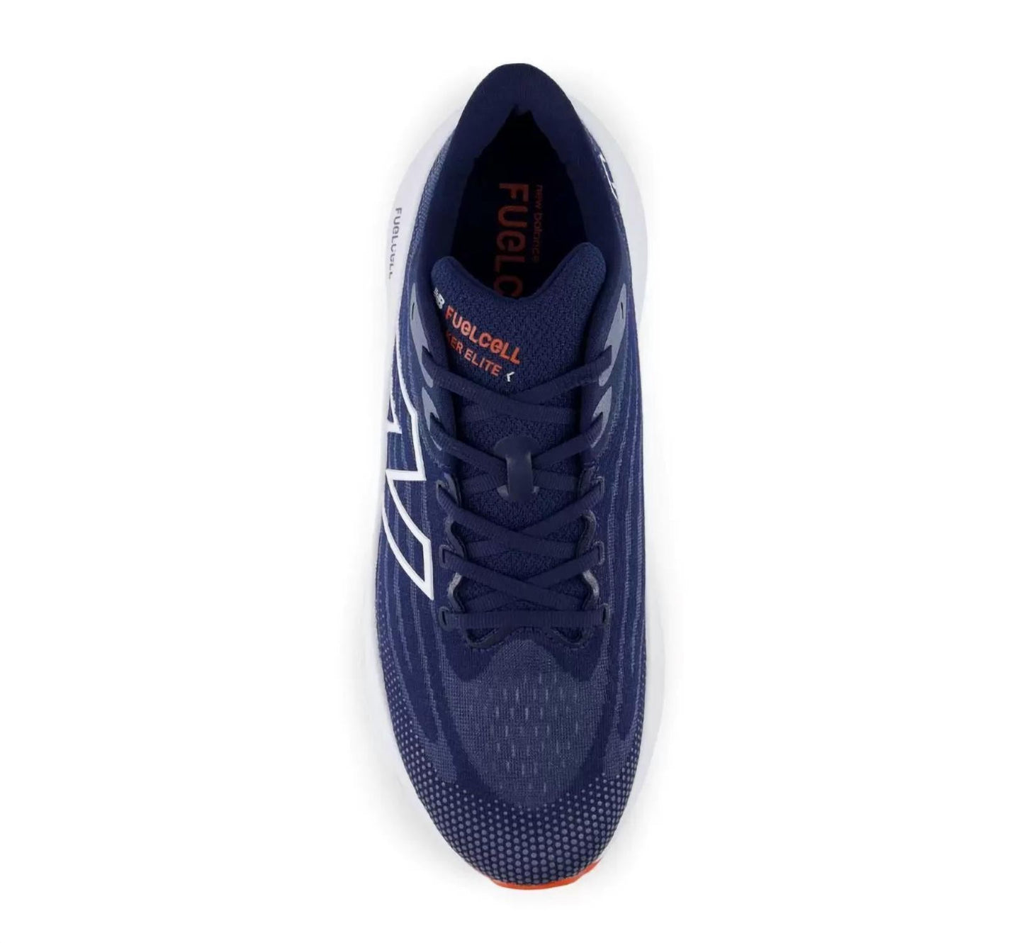 New Balance - Men's Fuelcell Walker Elite