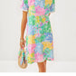 Lilly Pulitzer - Cody Short Sleeve Dress