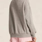 Z Supply - Sundays Sweatshirt