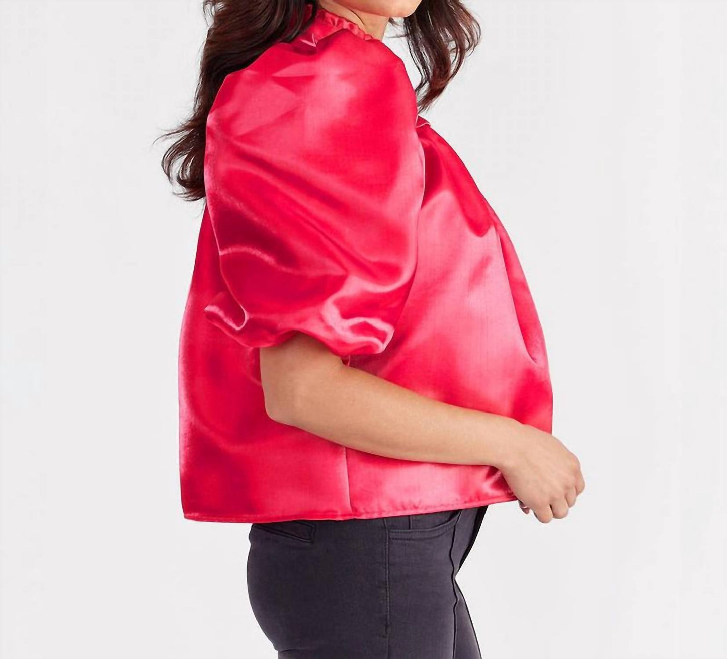 Alden Adair - Mel Top