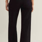 Z Supply - Do It All Rilynn Pant