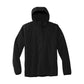 Brooks - MEN'S CANOPY JACKET