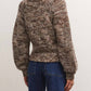 Z Supply - Este Cardigan