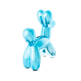 Creative Gifts International - Balloon Dog Bank