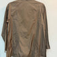 Sun Kim - Women's Button Up Jacket