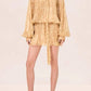 Alexis - Hailey Dress