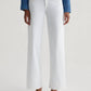 Ag Jeans - Adria Pant