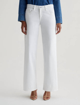 Ag Jeans - Adria Pant