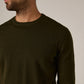 7Diamonds - Alcott Crewneck Sweater