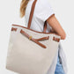 Veronica Beard - Women's Dash Tote