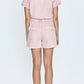 Pistola - Campbell Aviator Romper