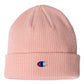 Champion - Ribbed Cuffed Beanie