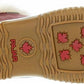 Pajar - Women's Galat Boots