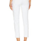 Citizens Of Humanity - ISOLA CROP JEAN