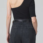 Citizens Of Humanity - Savannah One Shoulder Top