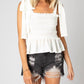 Buddylove - Carly Top