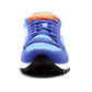 Saucony - Men's Jazz Original Low Top Sneakers