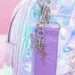 Sparkl Fairy Couture - Women's Opal Mini Backpack