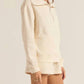 Z Supply - Under The Palms Sweatshirt