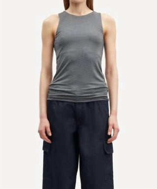 Samsoe - Sachrishell Tank