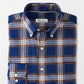 Peter Millar - Men's Orren Cotton Sport Shirt