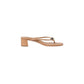 Loeffler Randall - Women's Odessa Heeled Sandal