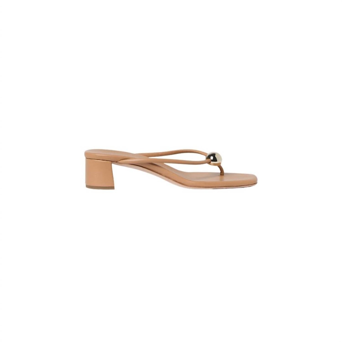 Loeffler Randall - Women's Odessa Heeled Sandal
